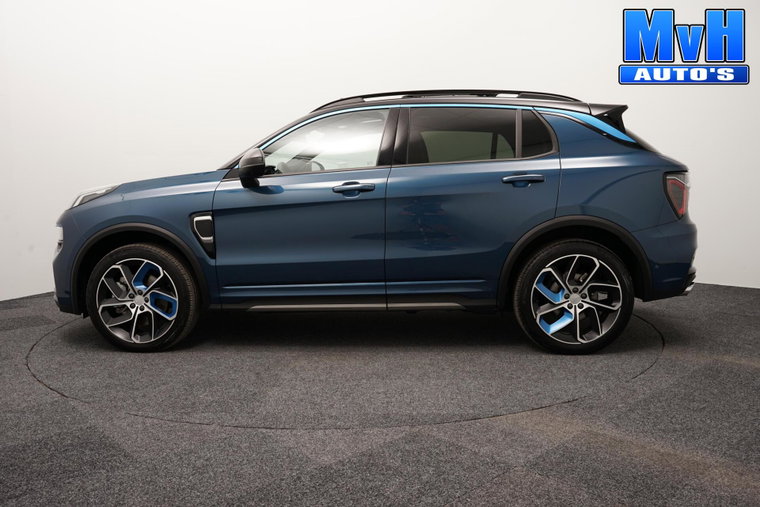 Vehicle Image 19