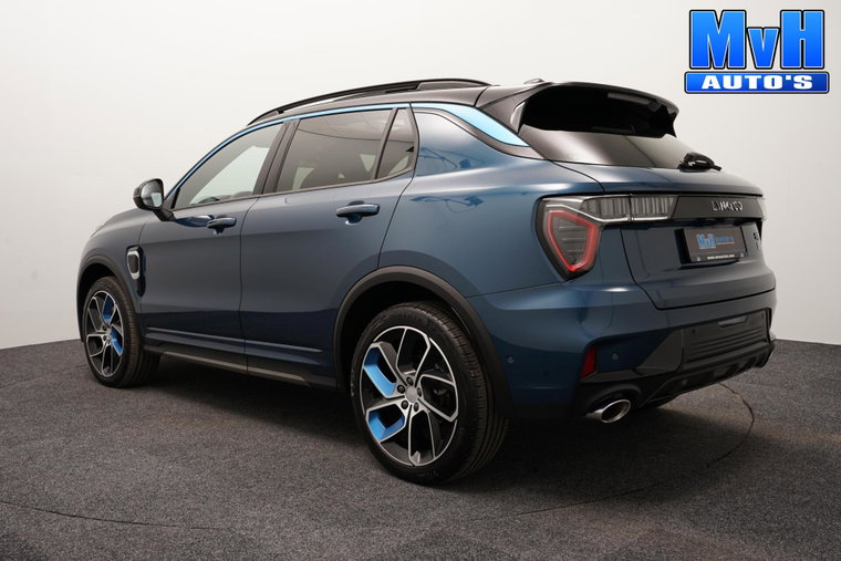Vehicle Image 20