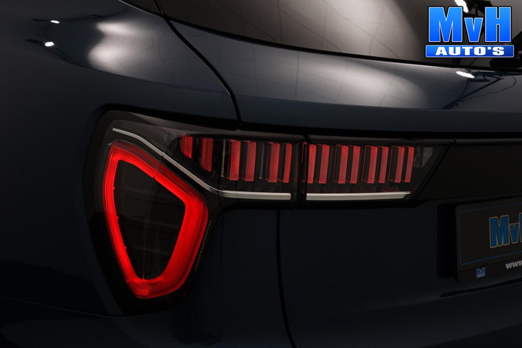 Vehicle Image 37