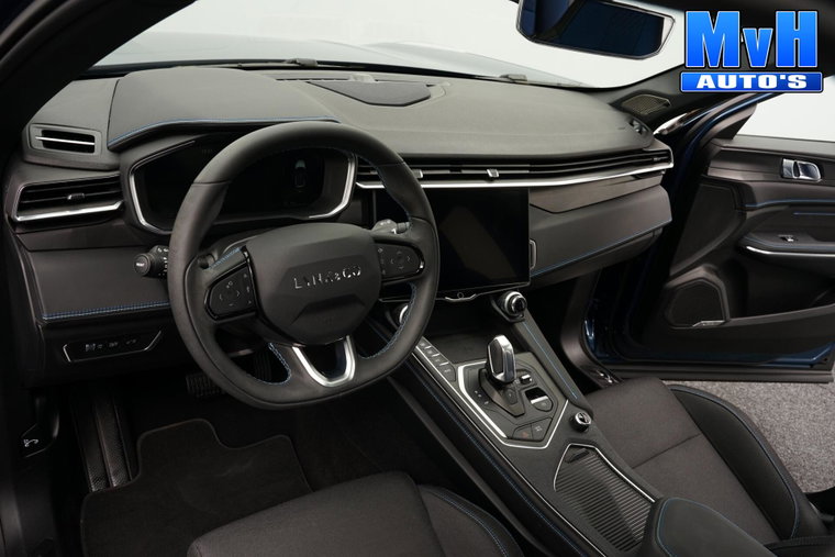 Vehicle Image 48