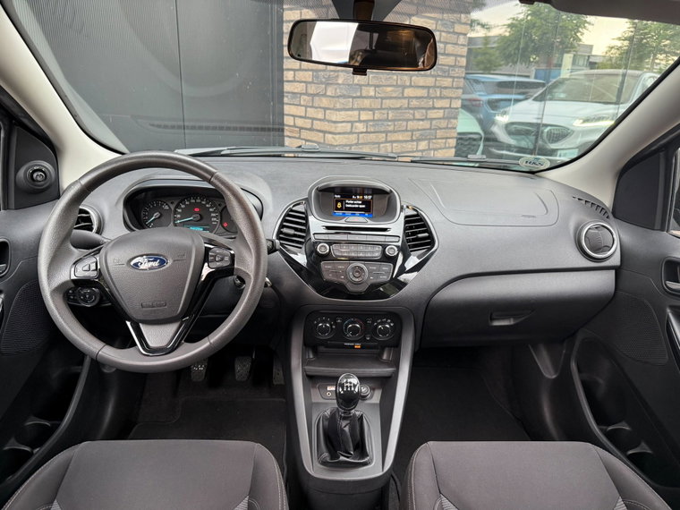 Vehicle Image 22