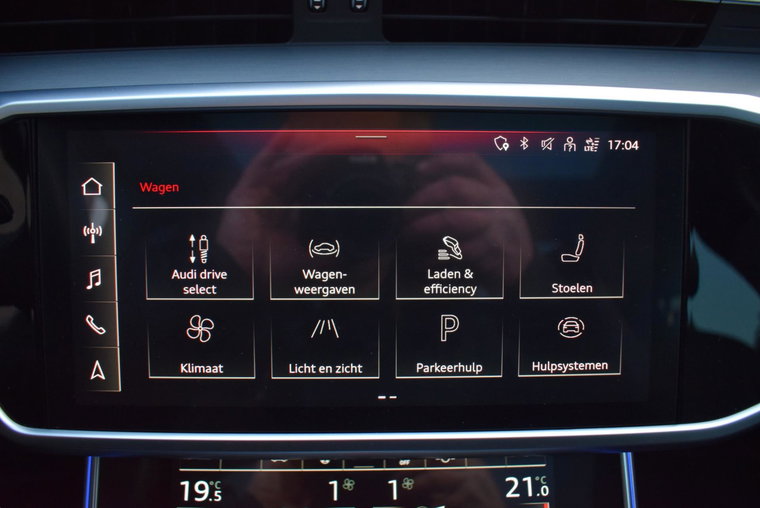 Vehicle Image 41