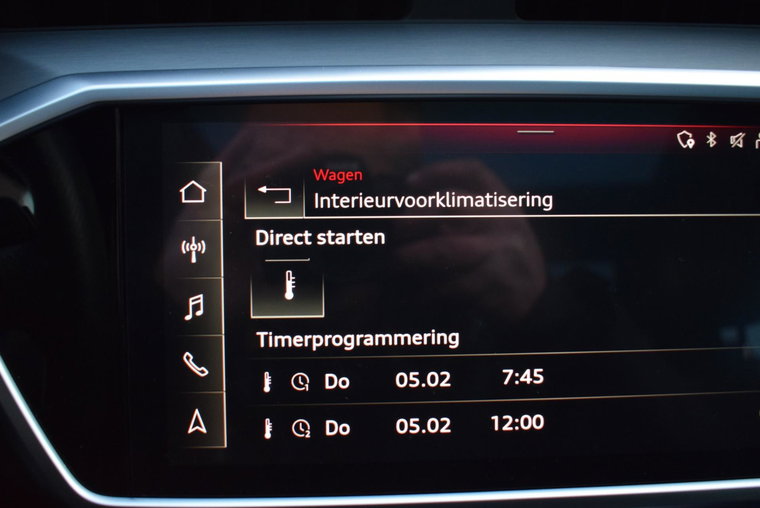 Vehicle Image 52
