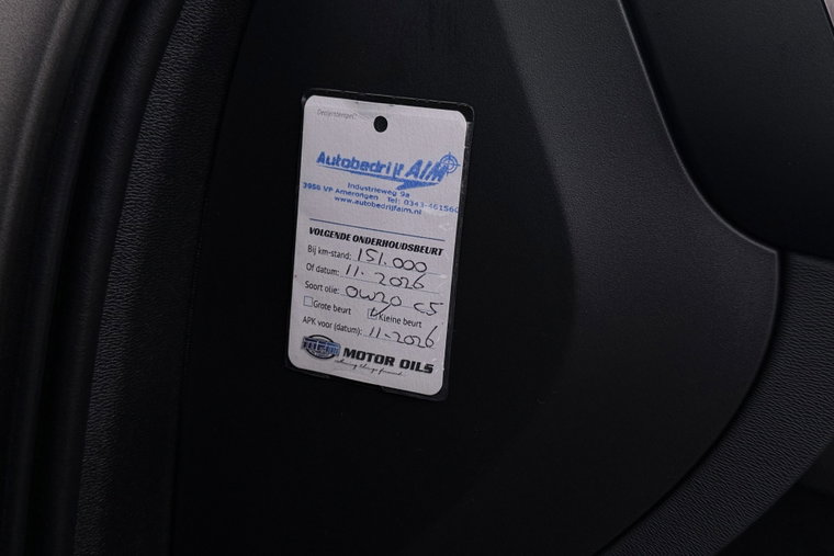 Vehicle Image 45