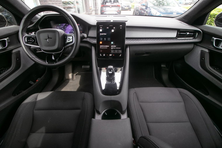 Vehicle Image 14