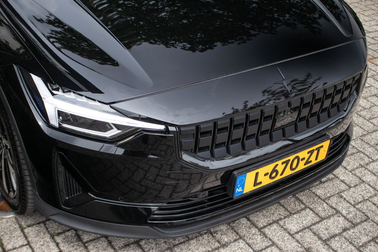 Vehicle Image 27