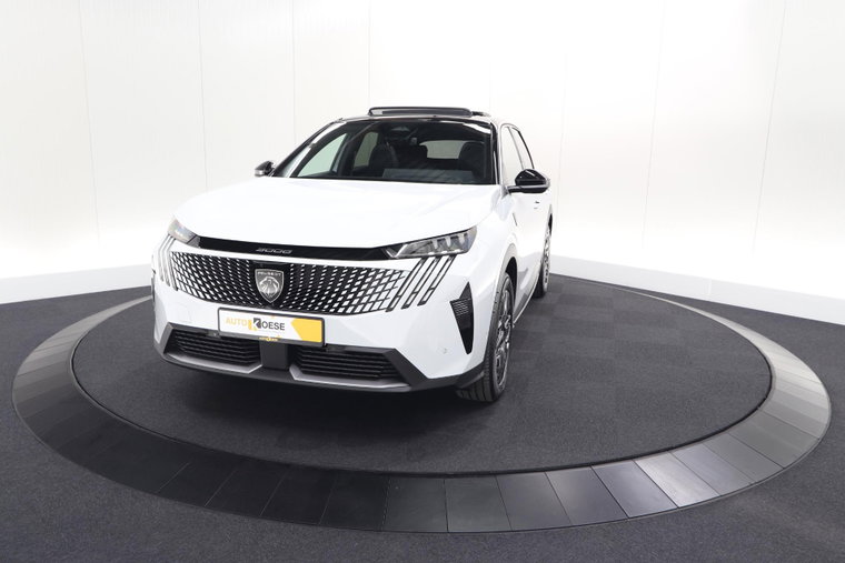 Vehicle Image 43