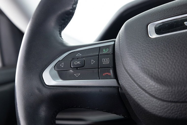 Vehicle Image 31