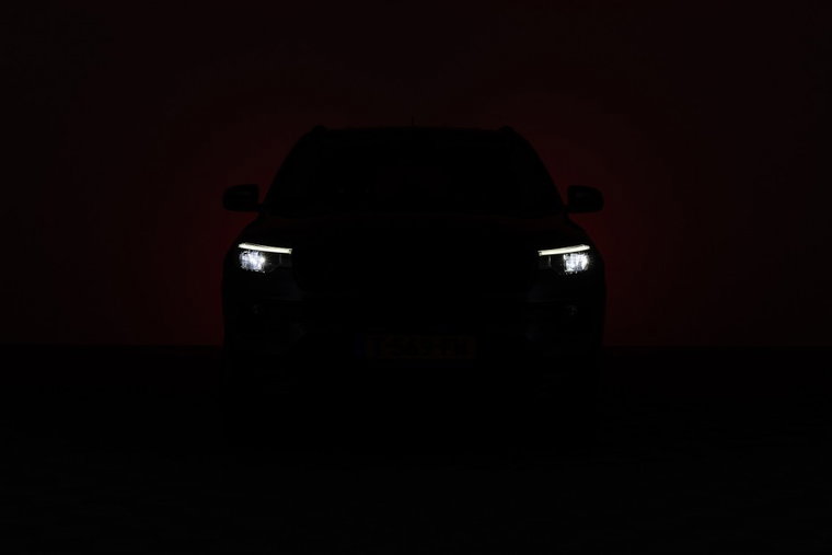Vehicle Image 47
