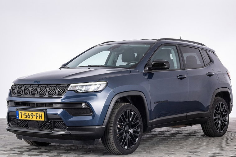 Vehicle Image 51