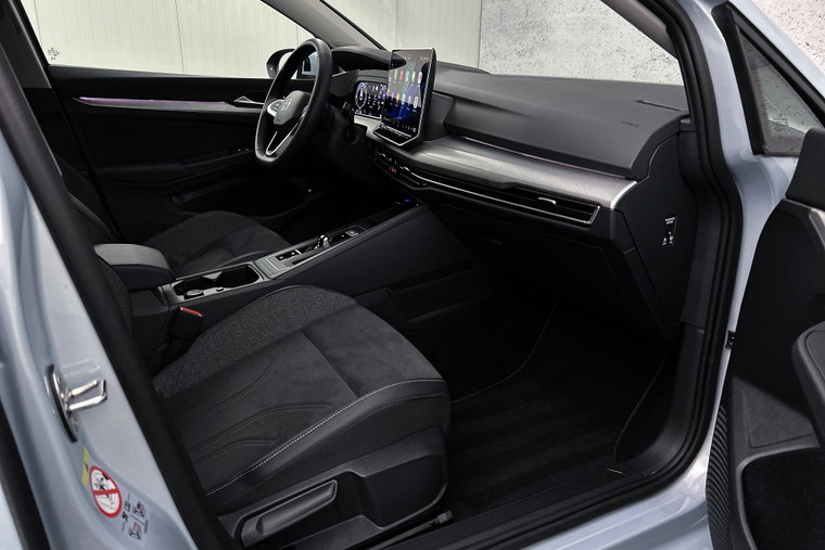 Vehicle Image 31