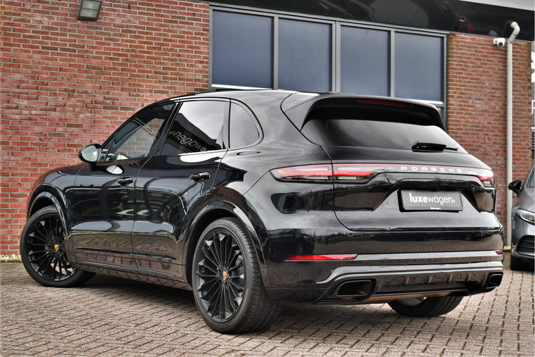 Vehicle Image 20