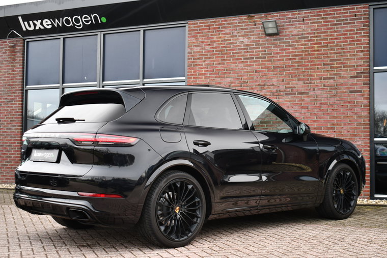 Vehicle Image 50