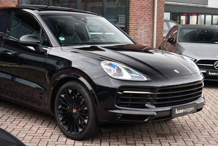 Vehicle Image 51