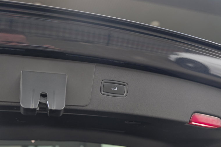 Vehicle Image 39
