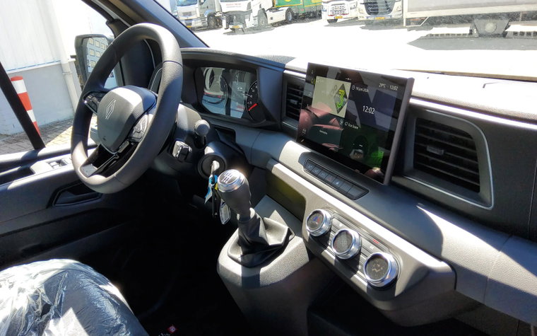 Vehicle Image 20