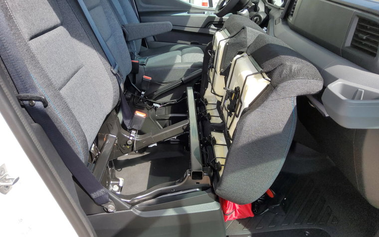 Vehicle Image 22