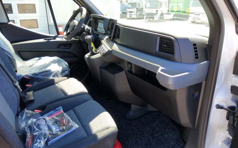 Vehicle Image 11