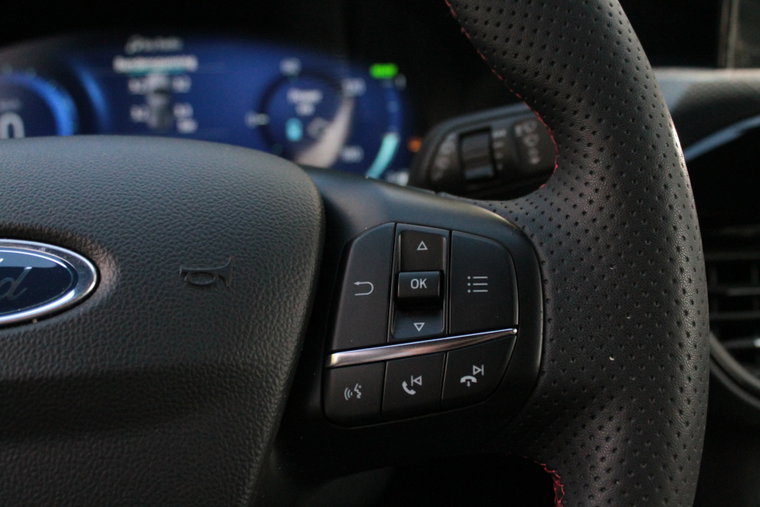Vehicle Image 23