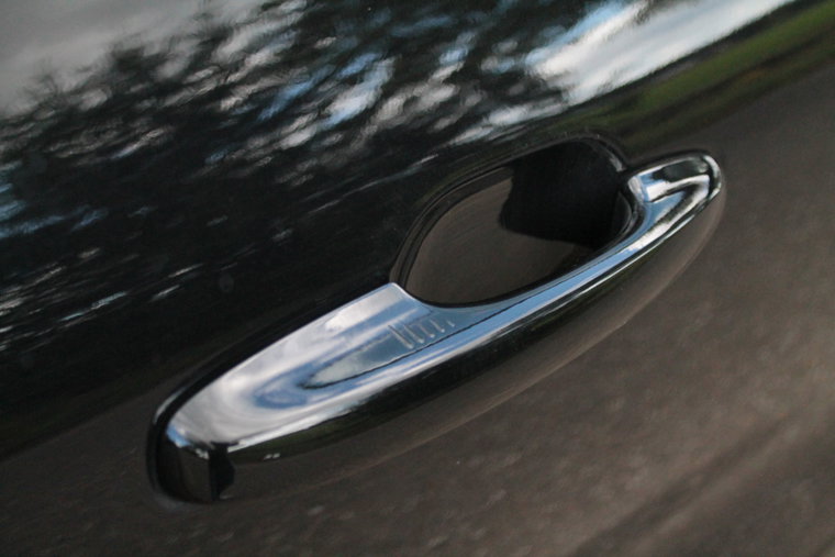 Vehicle Image 32