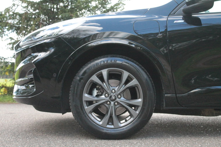 Vehicle Image 9