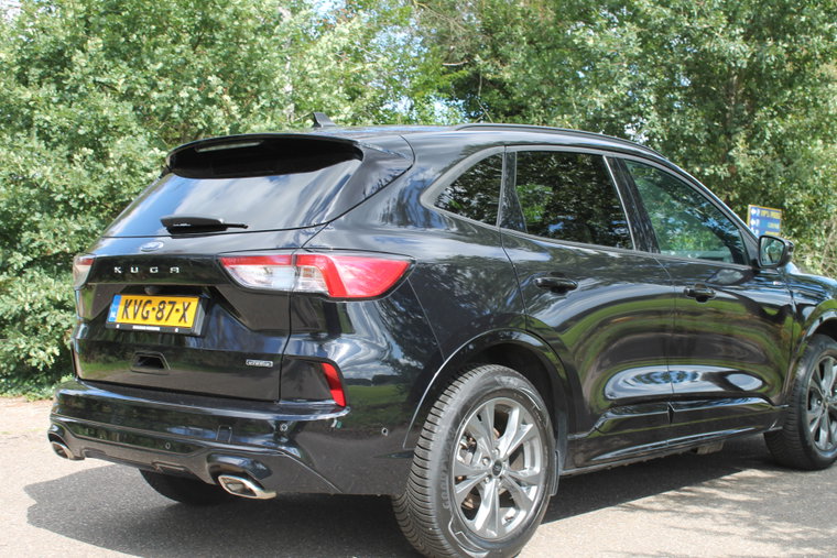 Vehicle Image 11