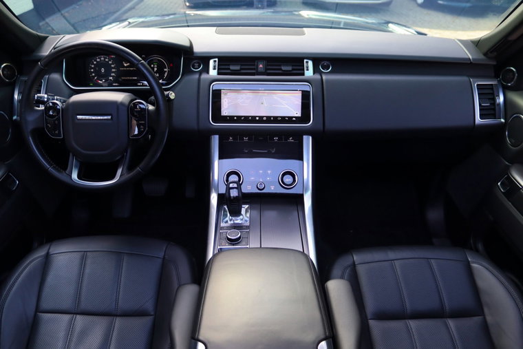 Vehicle Image 14