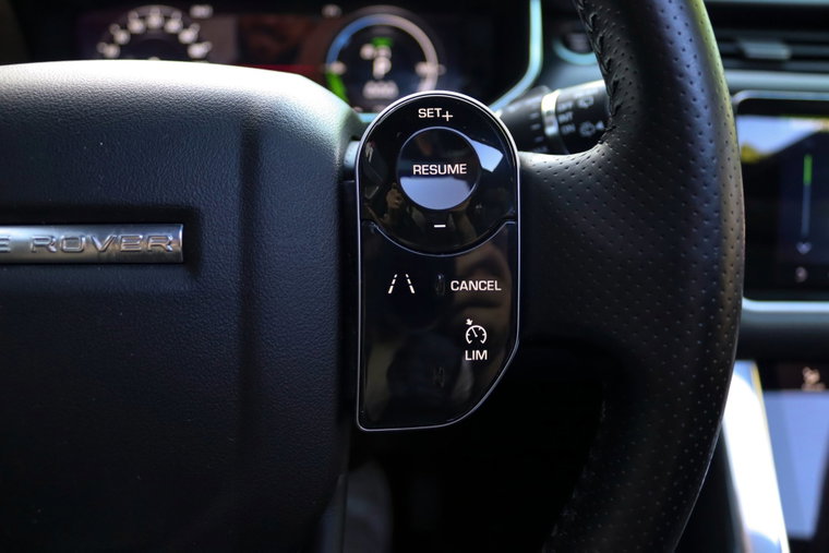 Vehicle Image 24