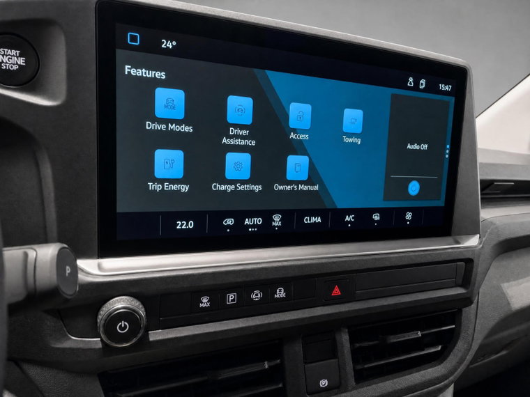 Vehicle Image 12