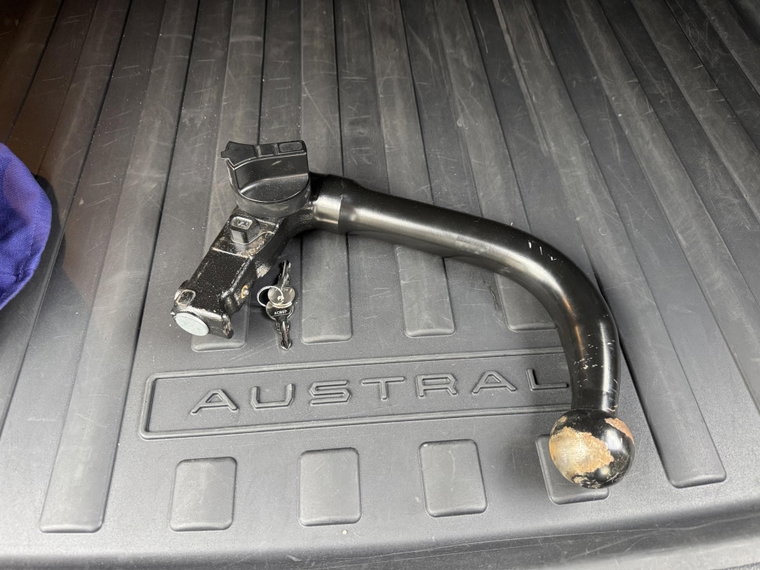 Vehicle Image 8