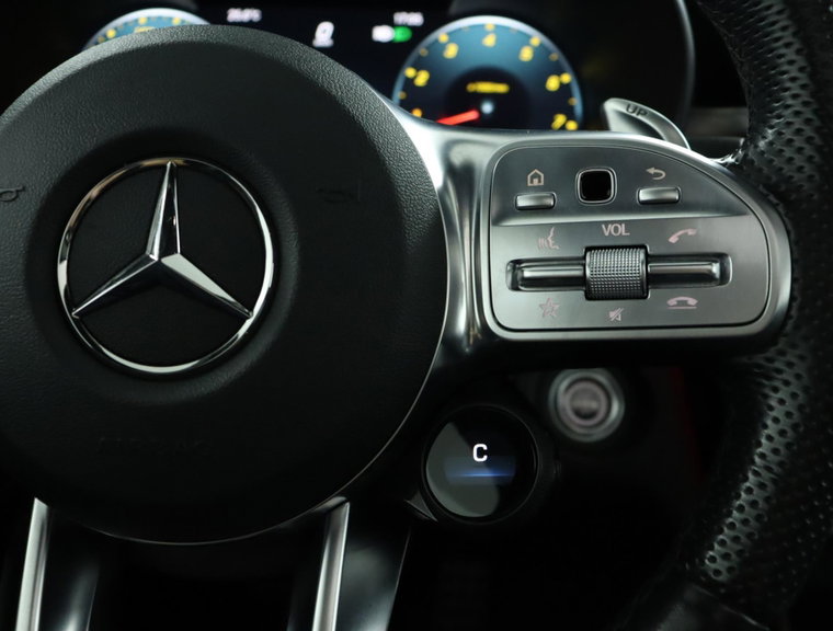 Vehicle Image 31