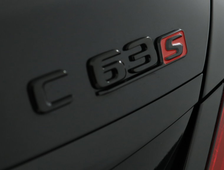 Vehicle Image 39