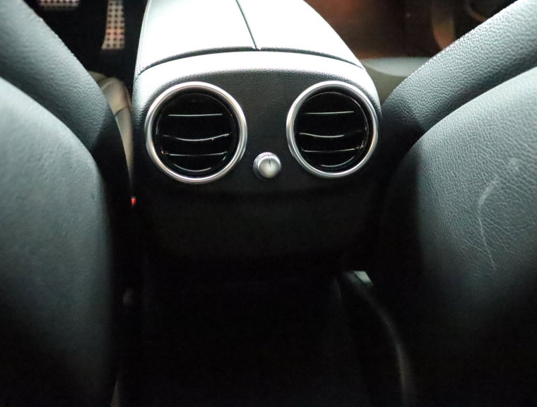 Vehicle Image 50