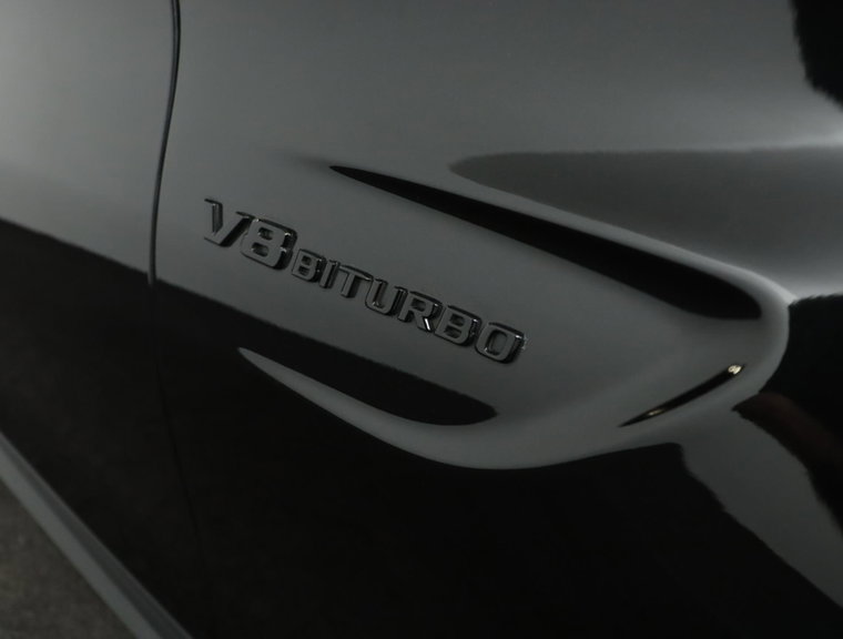 Vehicle Image 55