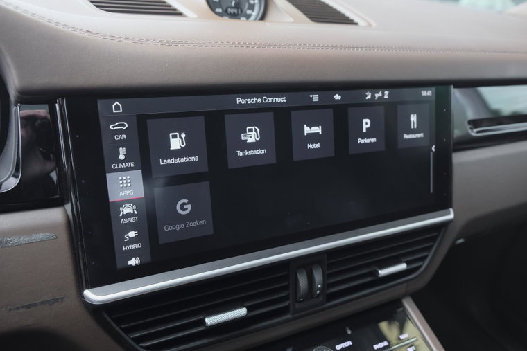 Vehicle Image 30