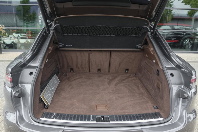 Vehicle Image 37