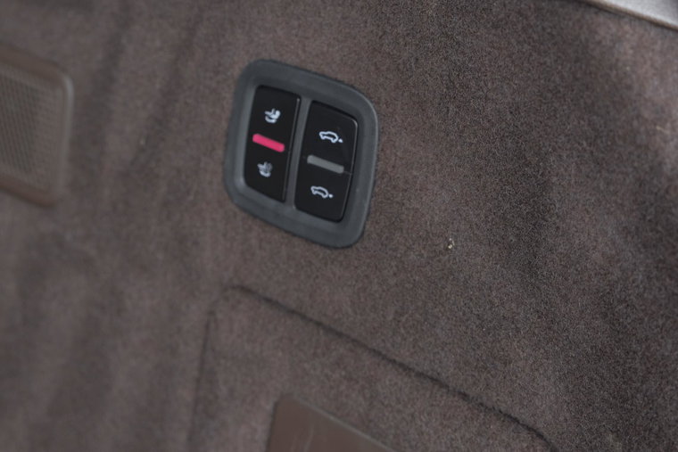 Vehicle Image 51