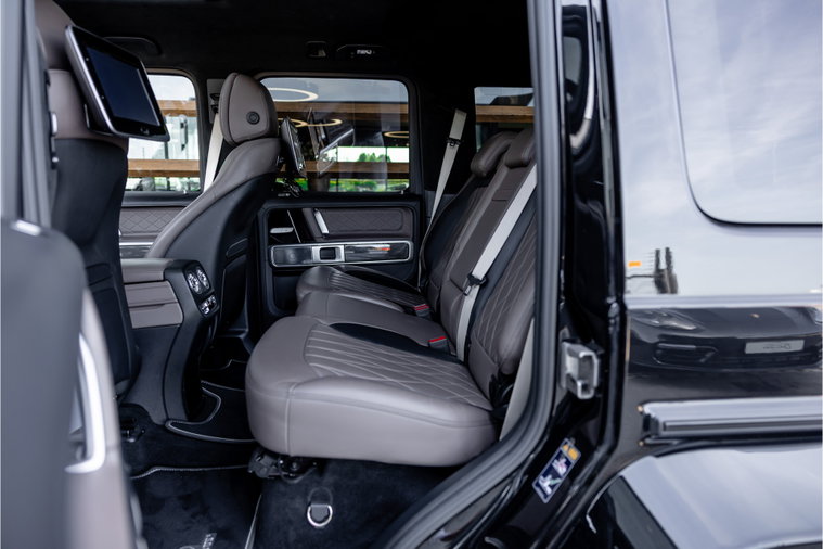 Vehicle Image 30