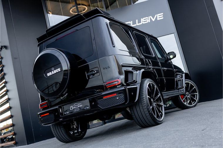 Vehicle Image 32