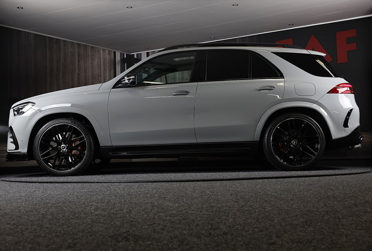 Vehicle Image 50