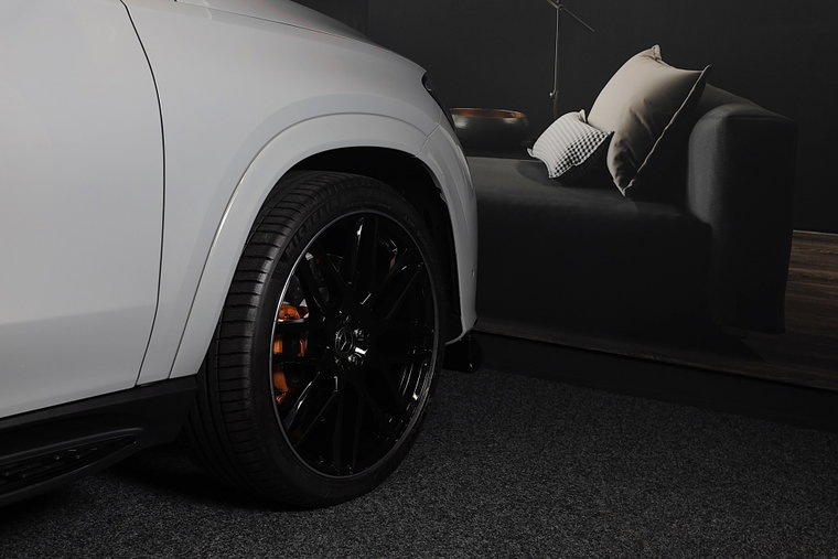 Vehicle Image 56