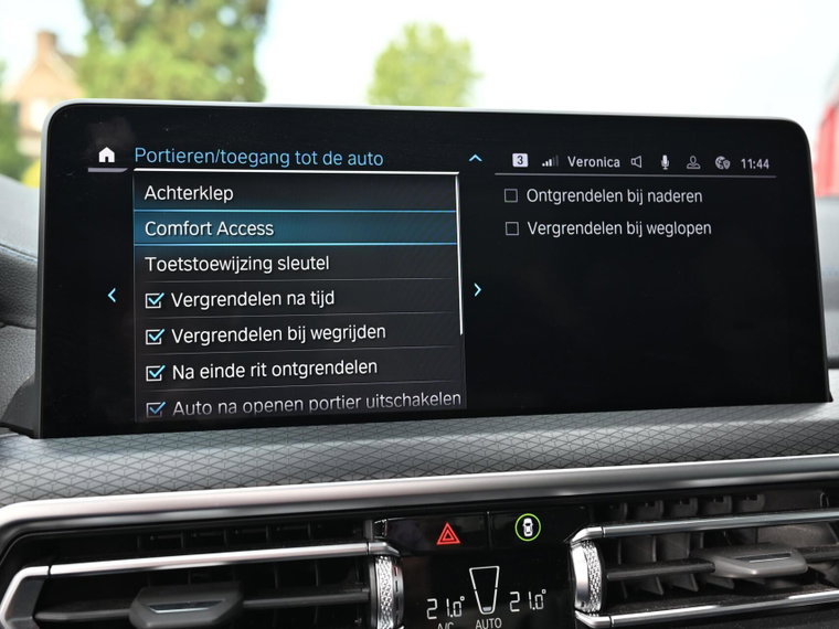 Vehicle Image 39