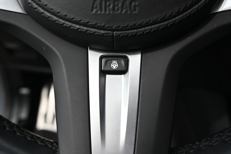 Vehicle Image 45