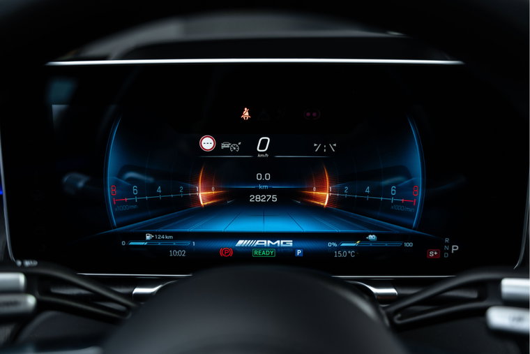 Vehicle Image 14
