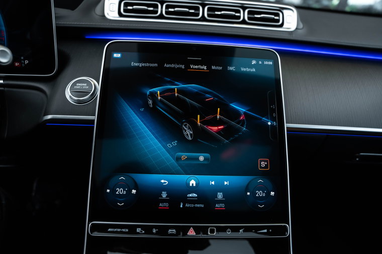 Vehicle Image 23