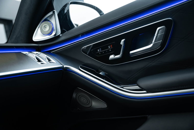 Vehicle Image 30