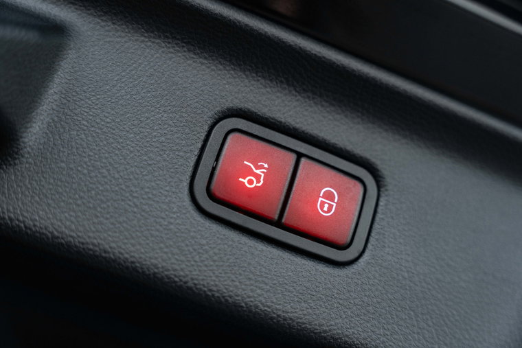 Vehicle Image 40