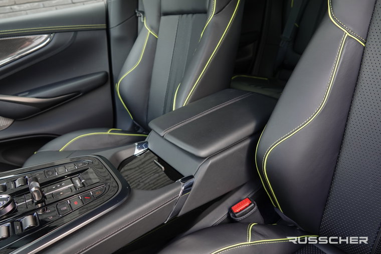 Vehicle Image 48