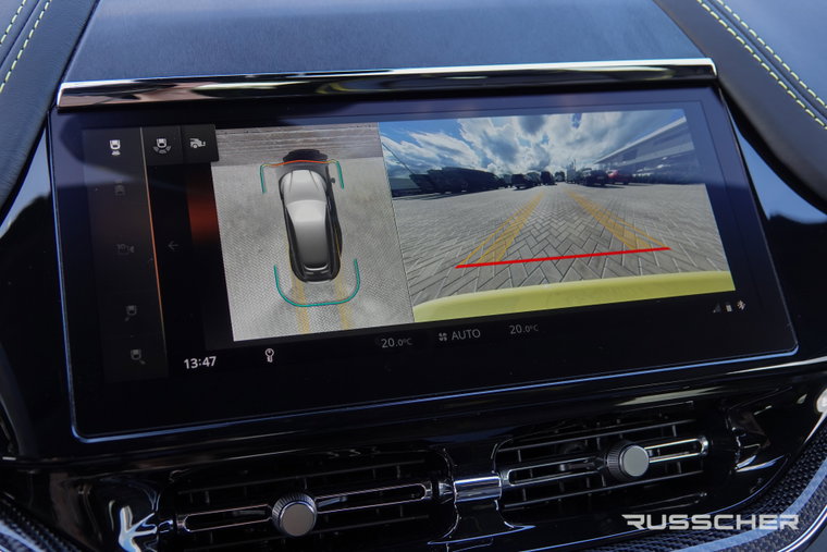 Vehicle Image 11