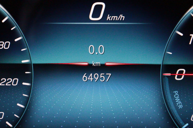 Vehicle Image 20